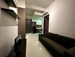 Thomson V One (D20), Apartment #456048951